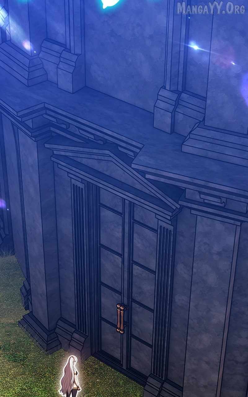 +99 Wooden Stick Chapter 172 - Page 309