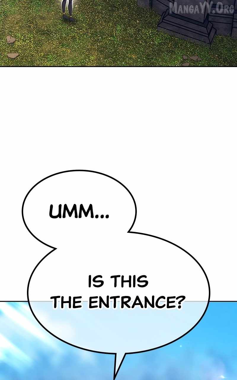 +99 Wooden Stick Chapter 172 - Page 310