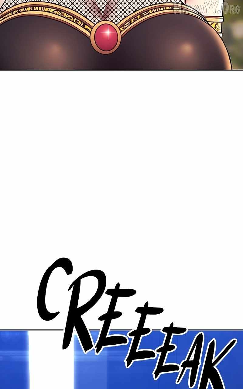 +99 Wooden Stick Chapter 172 - Page 312