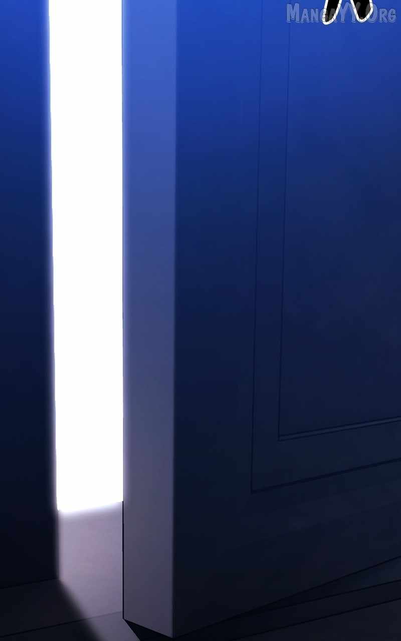 +99 Wooden Stick Chapter 172 - Page 313