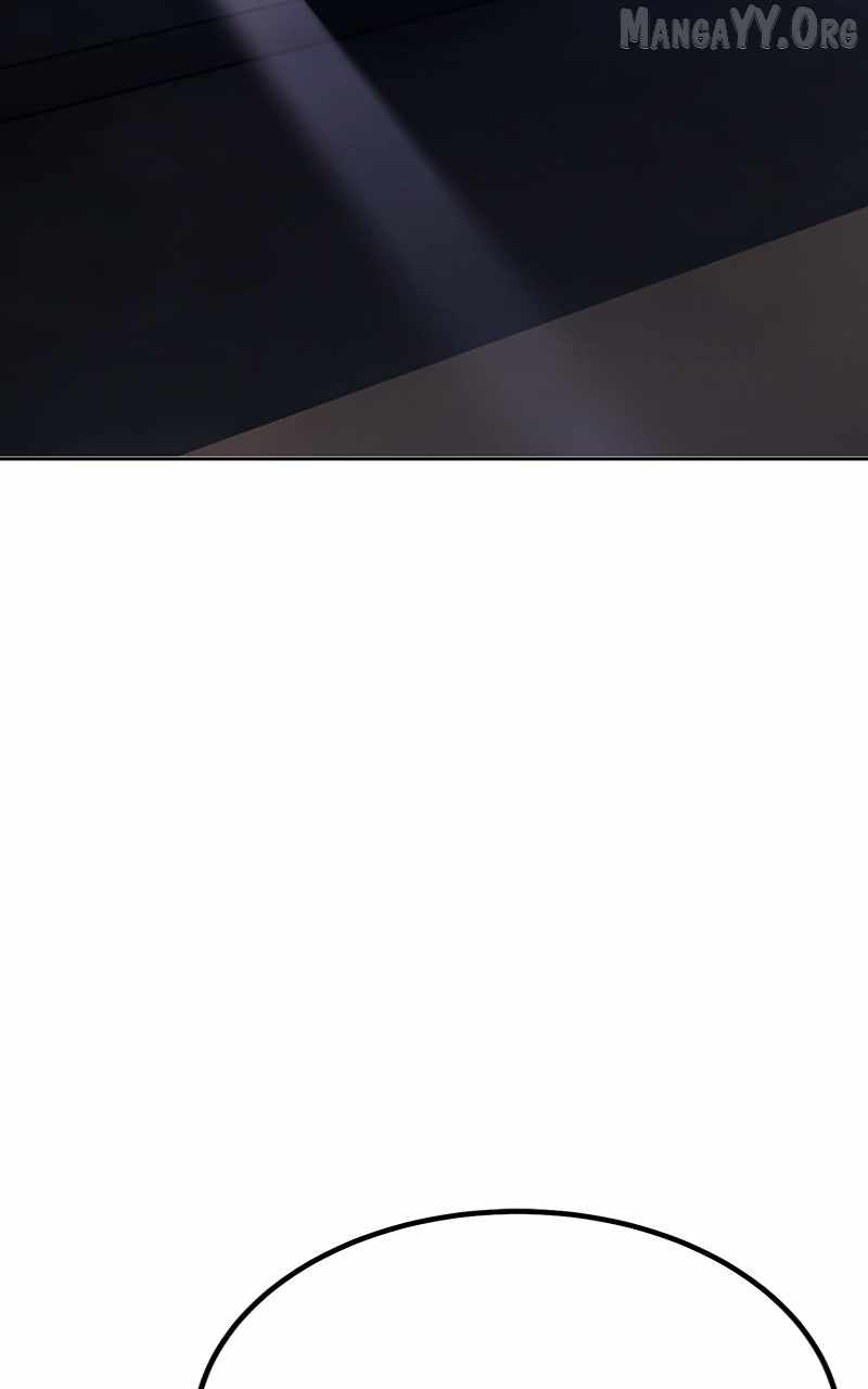 +99 Wooden Stick Chapter 172 - Page 314