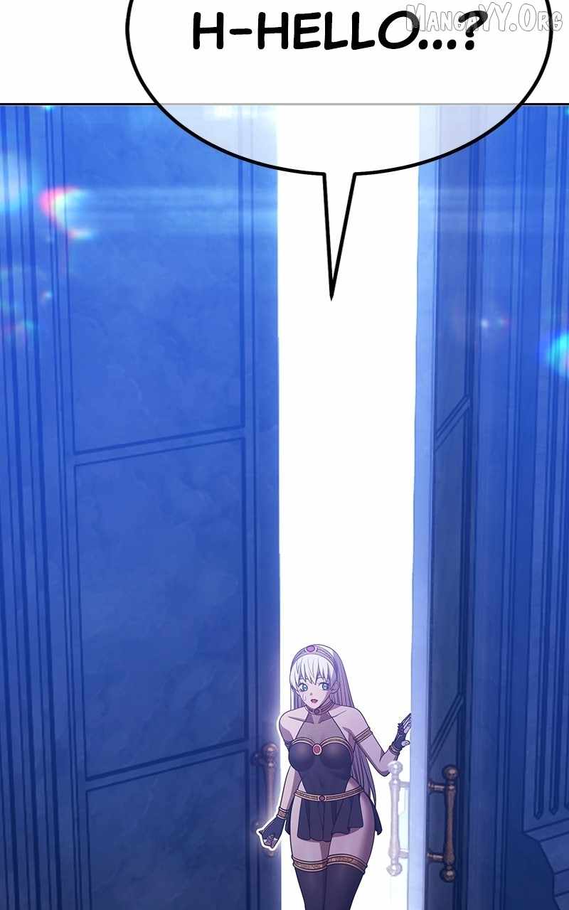 +99 Wooden Stick Chapter 172 - Page 315