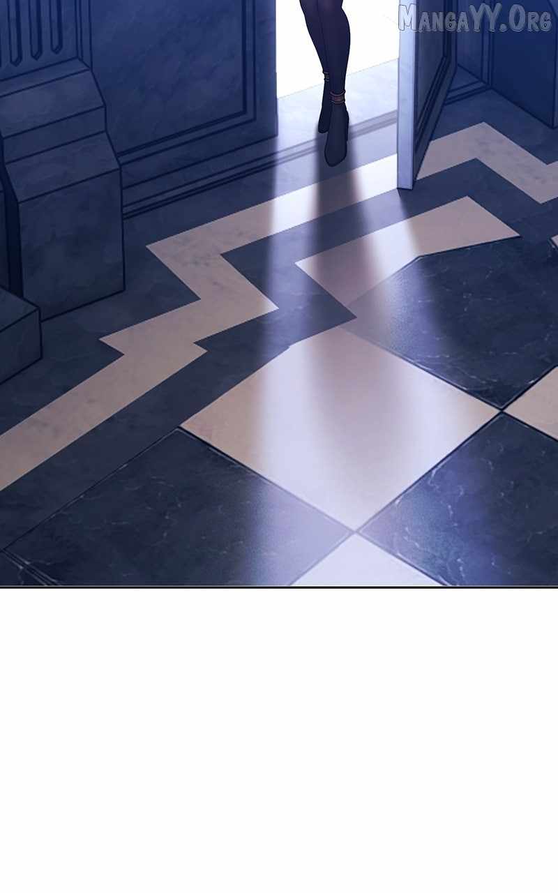 +99 Wooden Stick Chapter 172 - Page 316