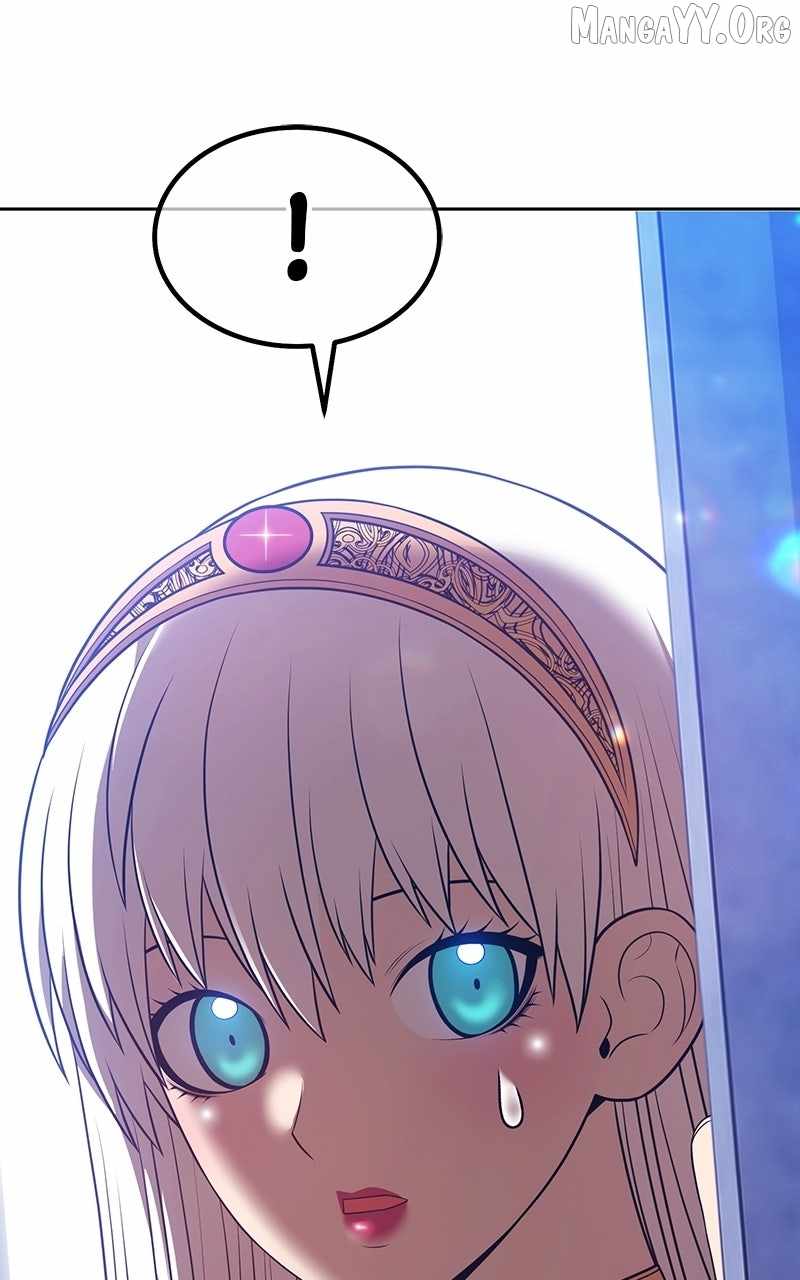 +99 Wooden Stick Chapter 172 - Page 317