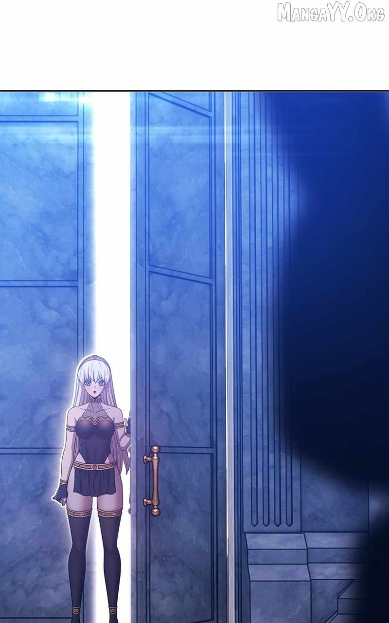 +99 Wooden Stick Chapter 172 - Page 319