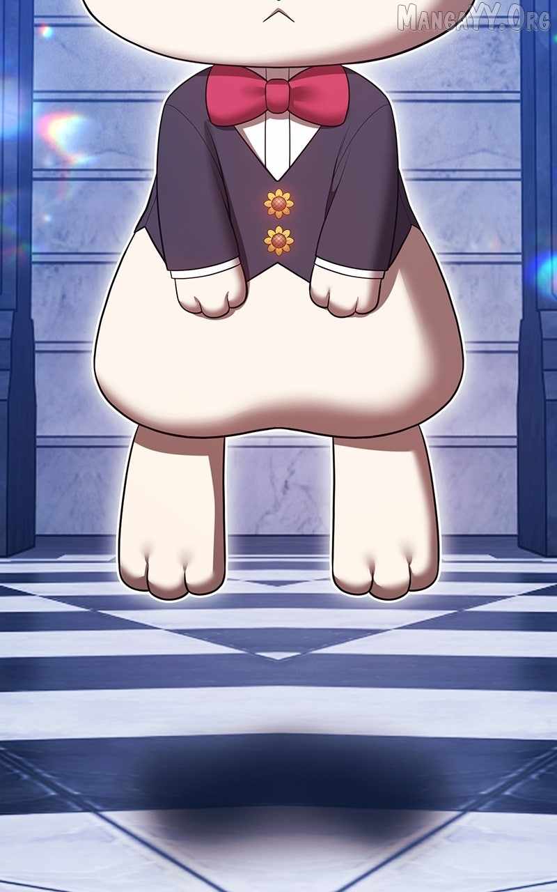 +99 Wooden Stick Chapter 172 - Page 322