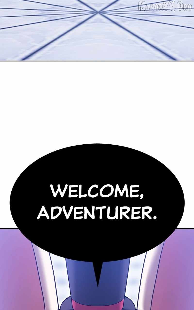 +99 Wooden Stick Chapter 172 - Page 323