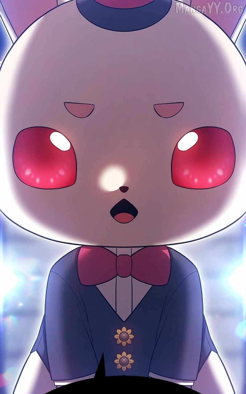 +99 Wooden Stick Chapter 172 - Page 324