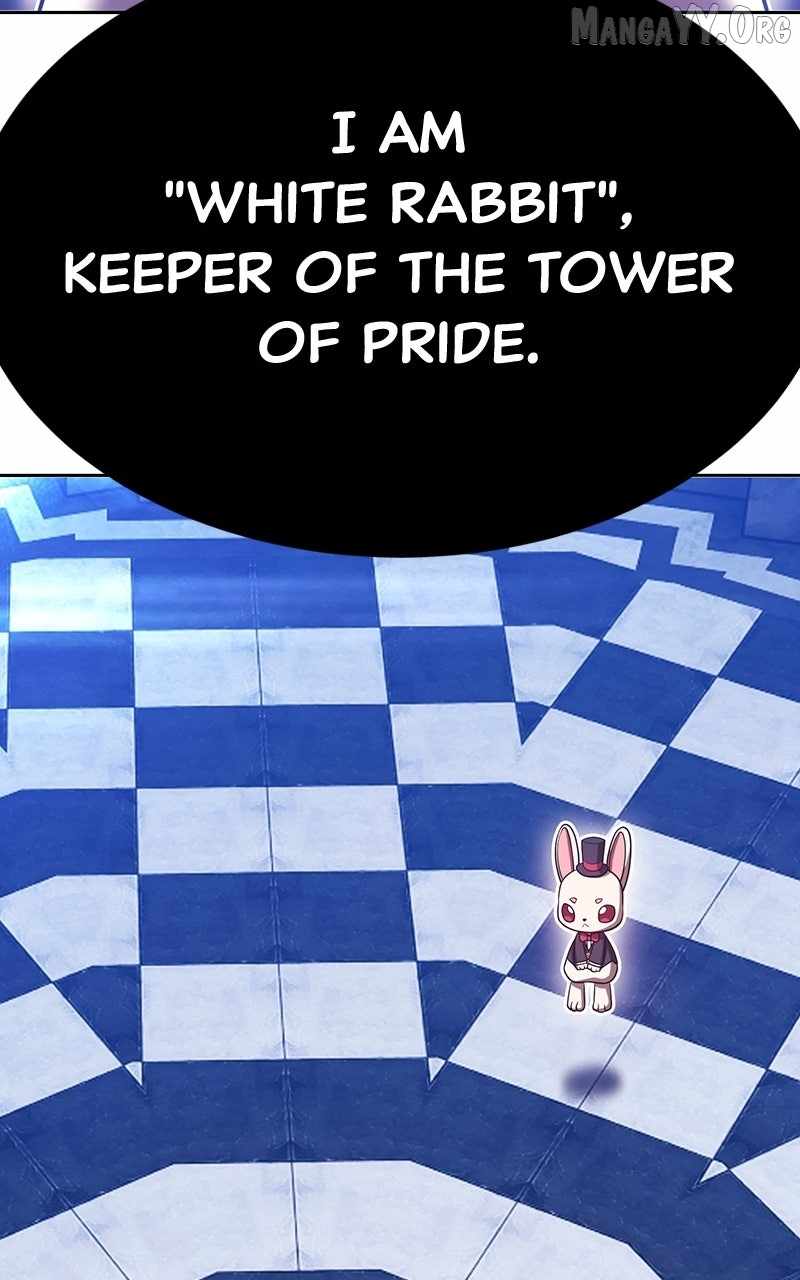 +99 Wooden Stick Chapter 172 - Page 325