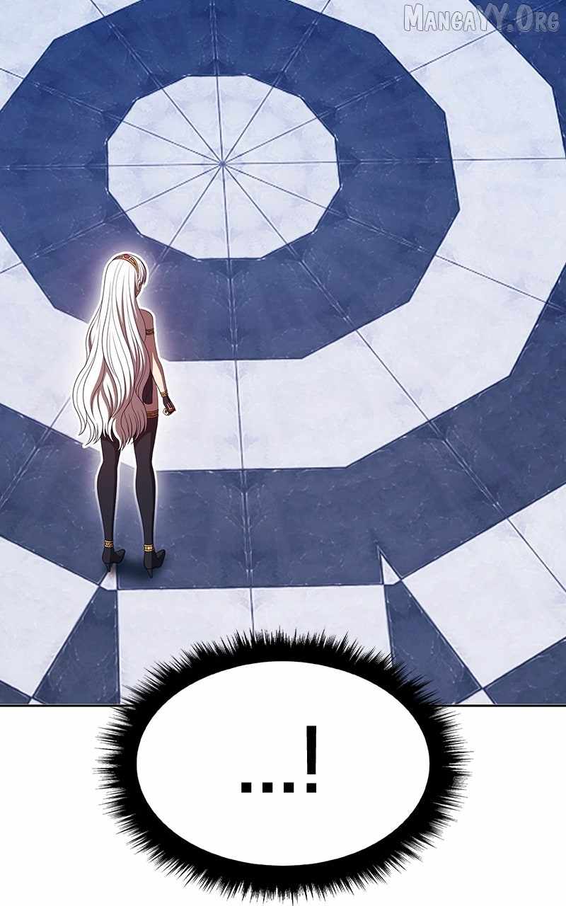 +99 Wooden Stick Chapter 172 - Page 326