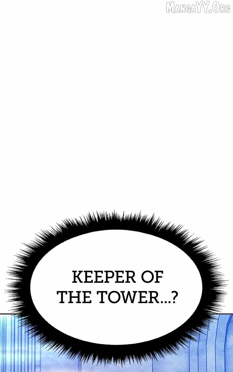 +99 Wooden Stick Chapter 172 - Page 327