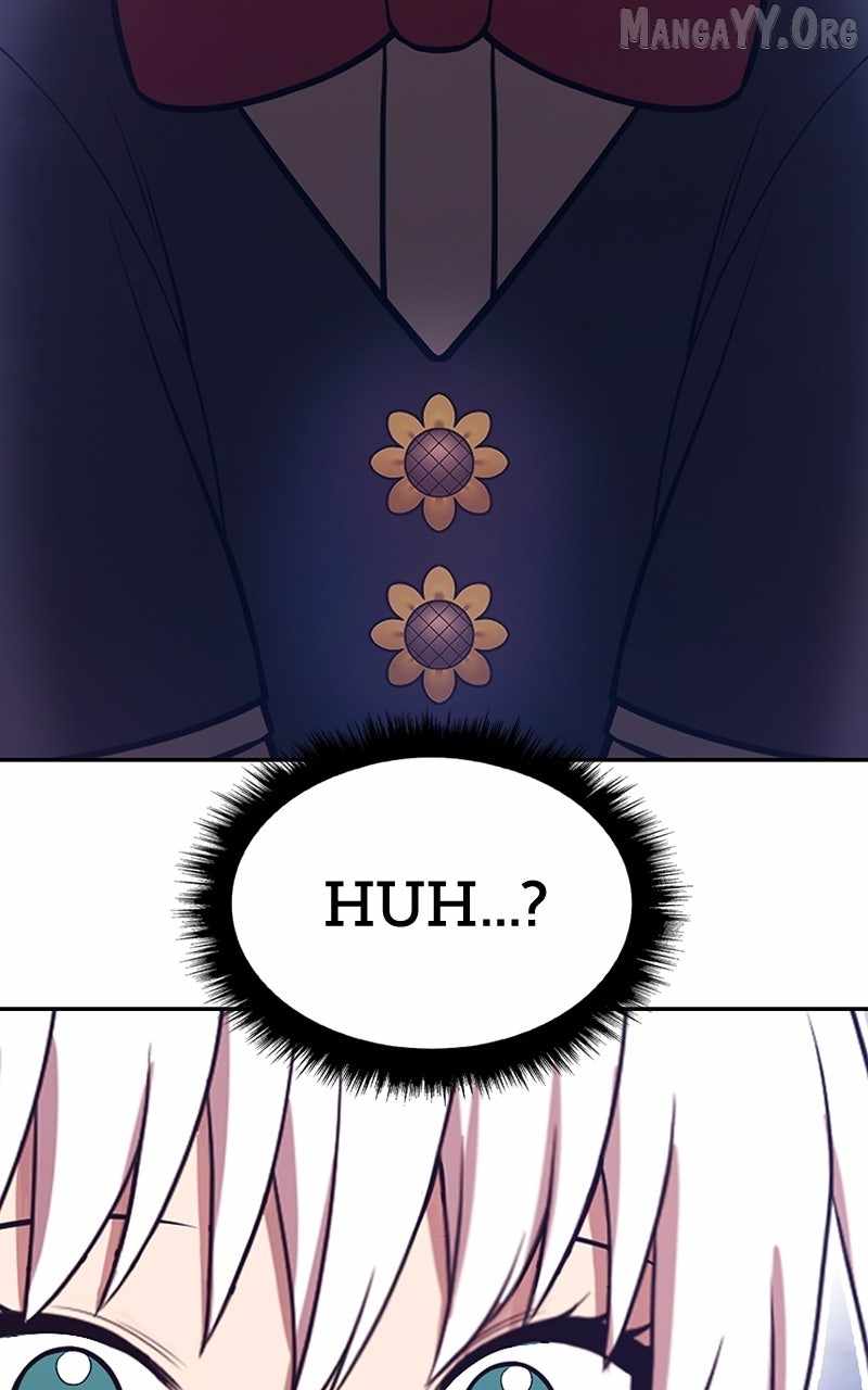 +99 Wooden Stick Chapter 172 - Page 330