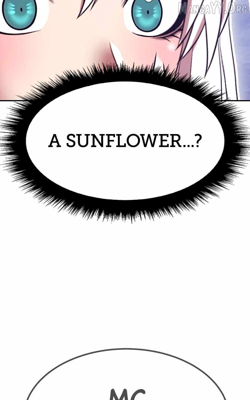 +99 Wooden Stick Chapter 172 - Page 331