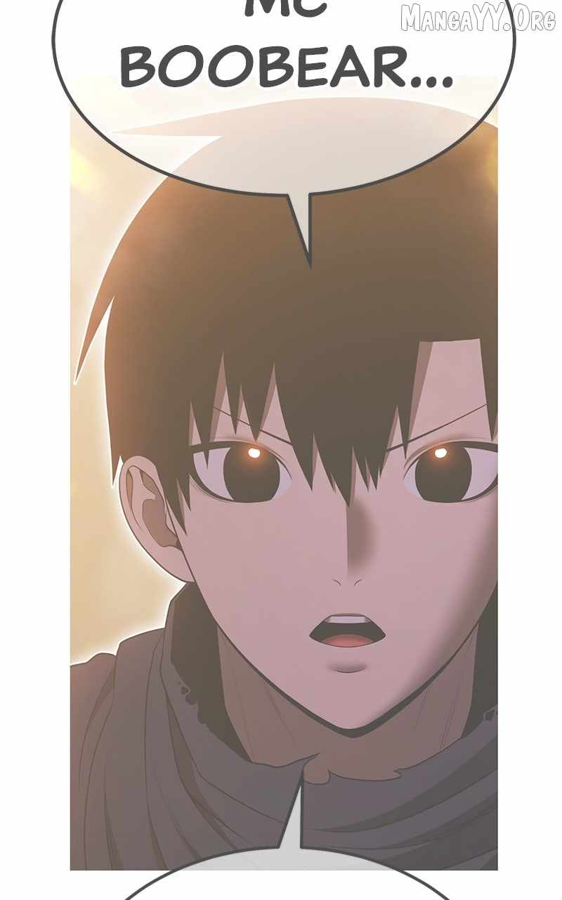 +99 Wooden Stick Chapter 172 - Page 332