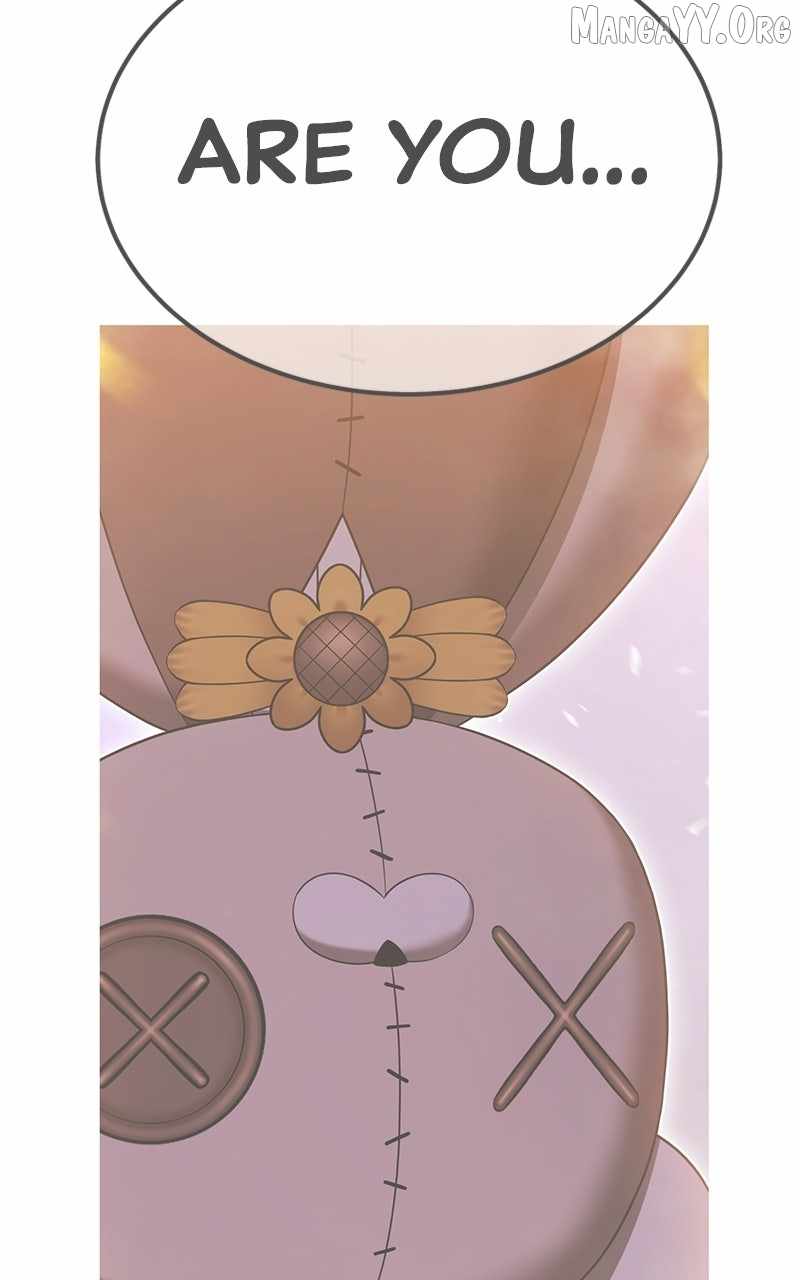 +99 Wooden Stick Chapter 172 - Page 333