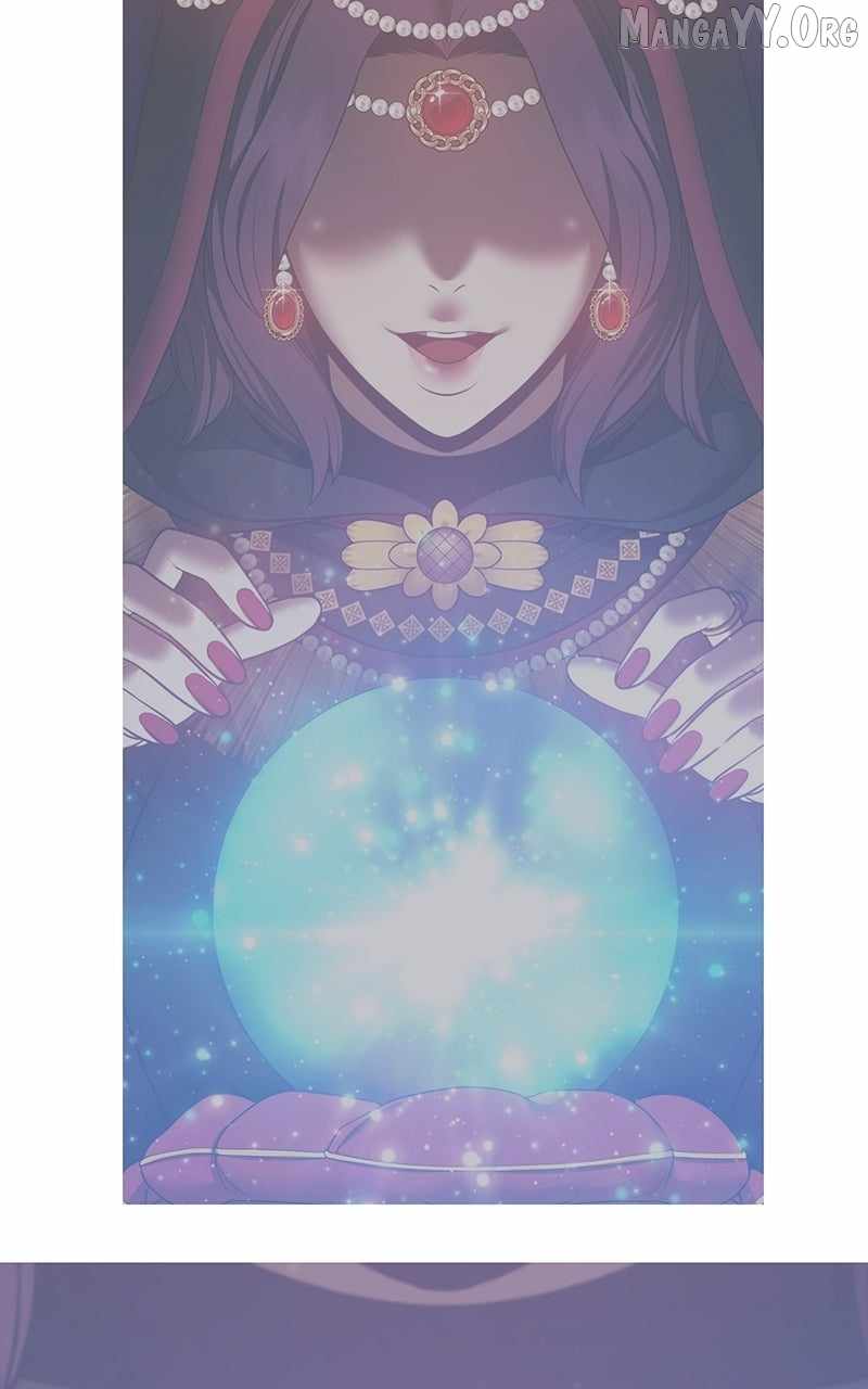 +99 Wooden Stick Chapter 172 - Page 335