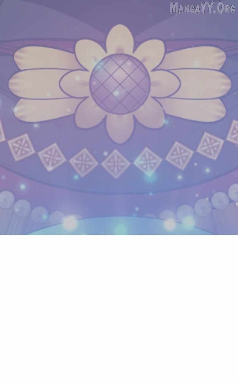 +99 Wooden Stick Chapter 172 - Page 336