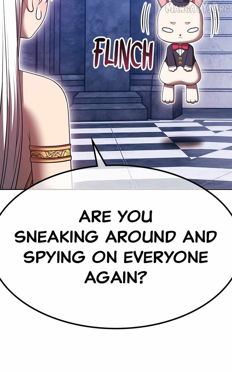 +99 Wooden Stick Chapter 172 - Page 338