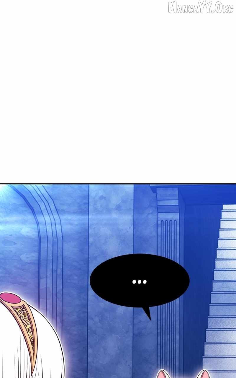 +99 Wooden Stick Chapter 172 - Page 339