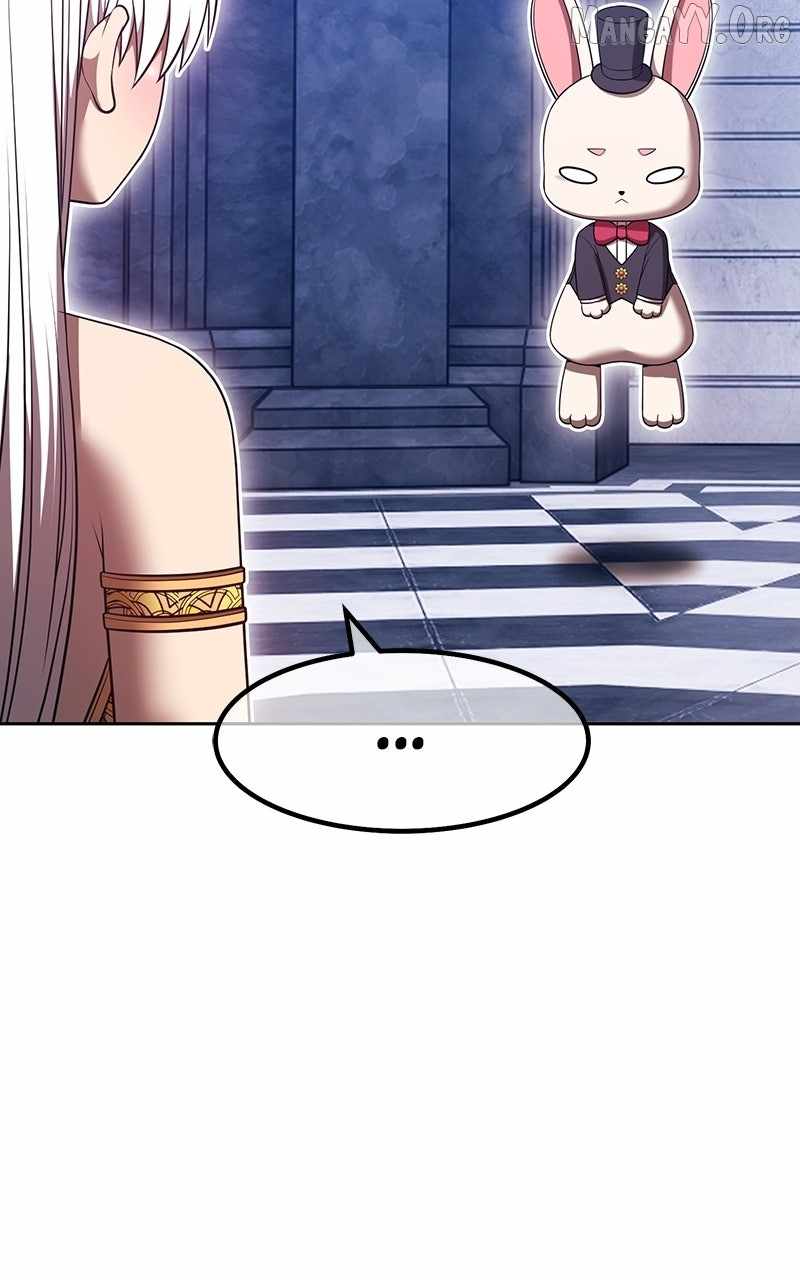 +99 Wooden Stick Chapter 172 - Page 340