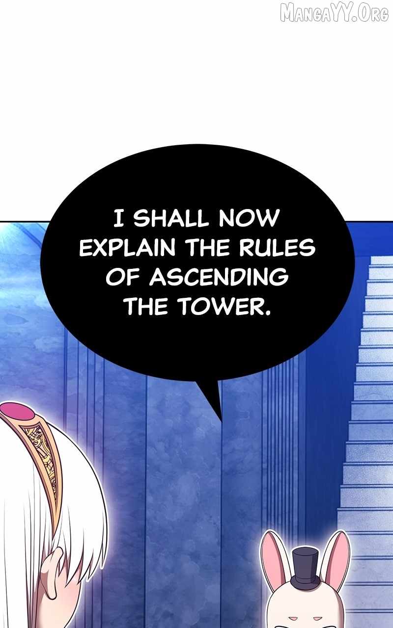 +99 Wooden Stick Chapter 172 - Page 341