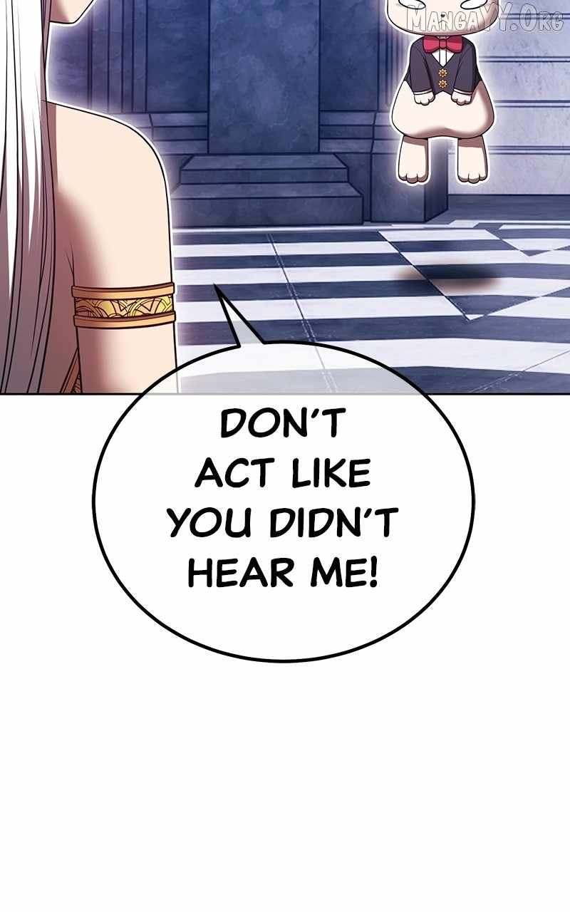 +99 Wooden Stick Chapter 172 - Page 342