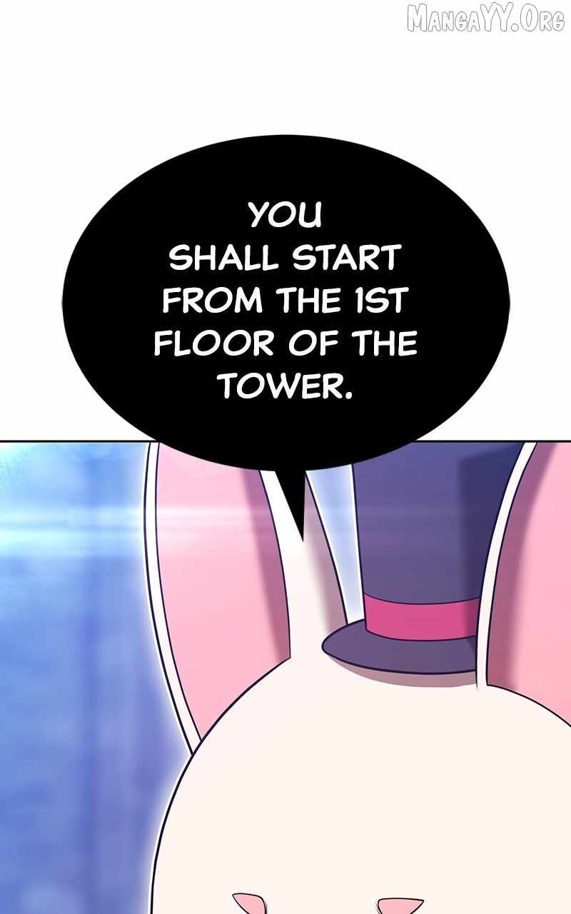 +99 Wooden Stick Chapter 172 - Page 343