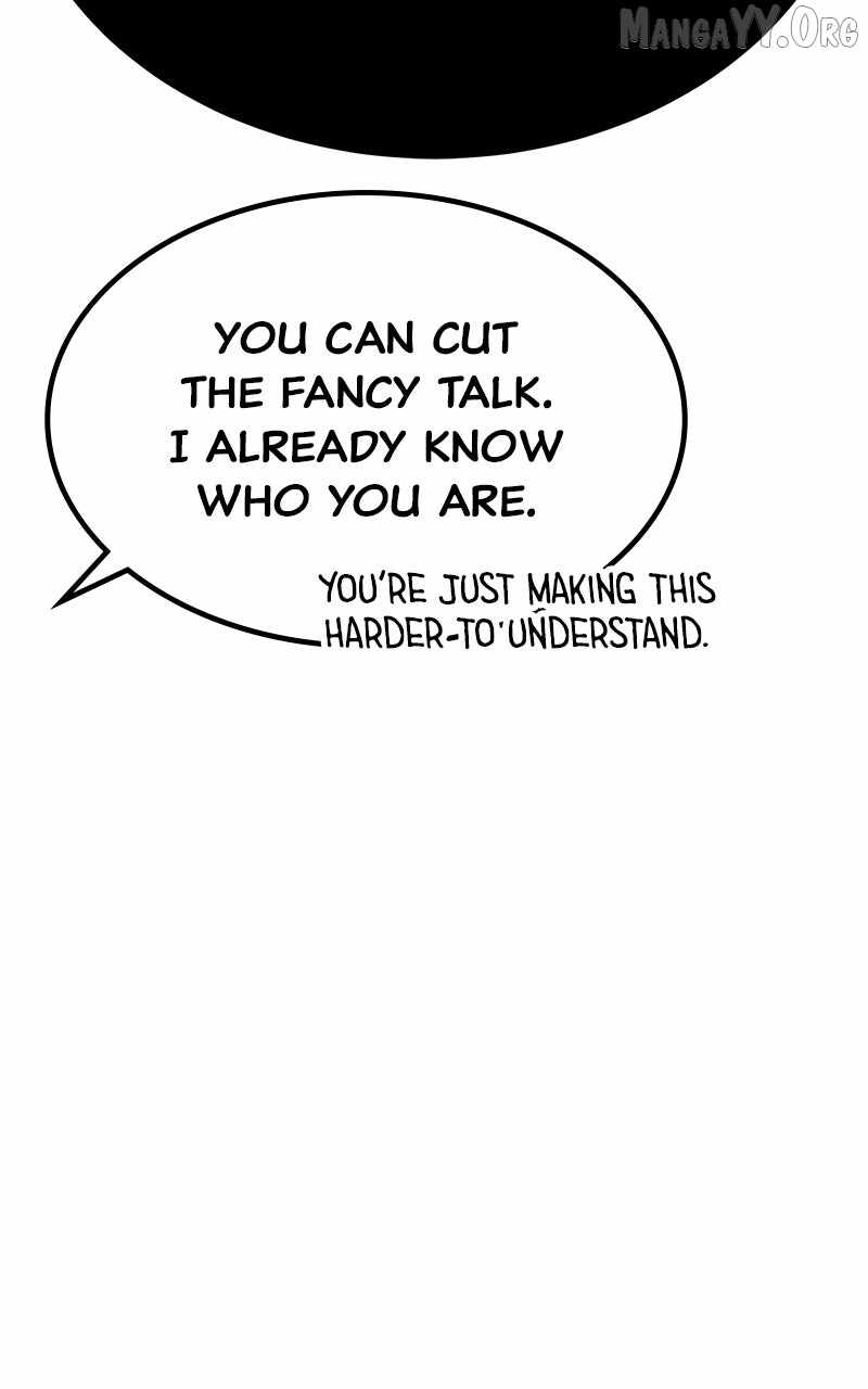 +99 Wooden Stick Chapter 172 - Page 345