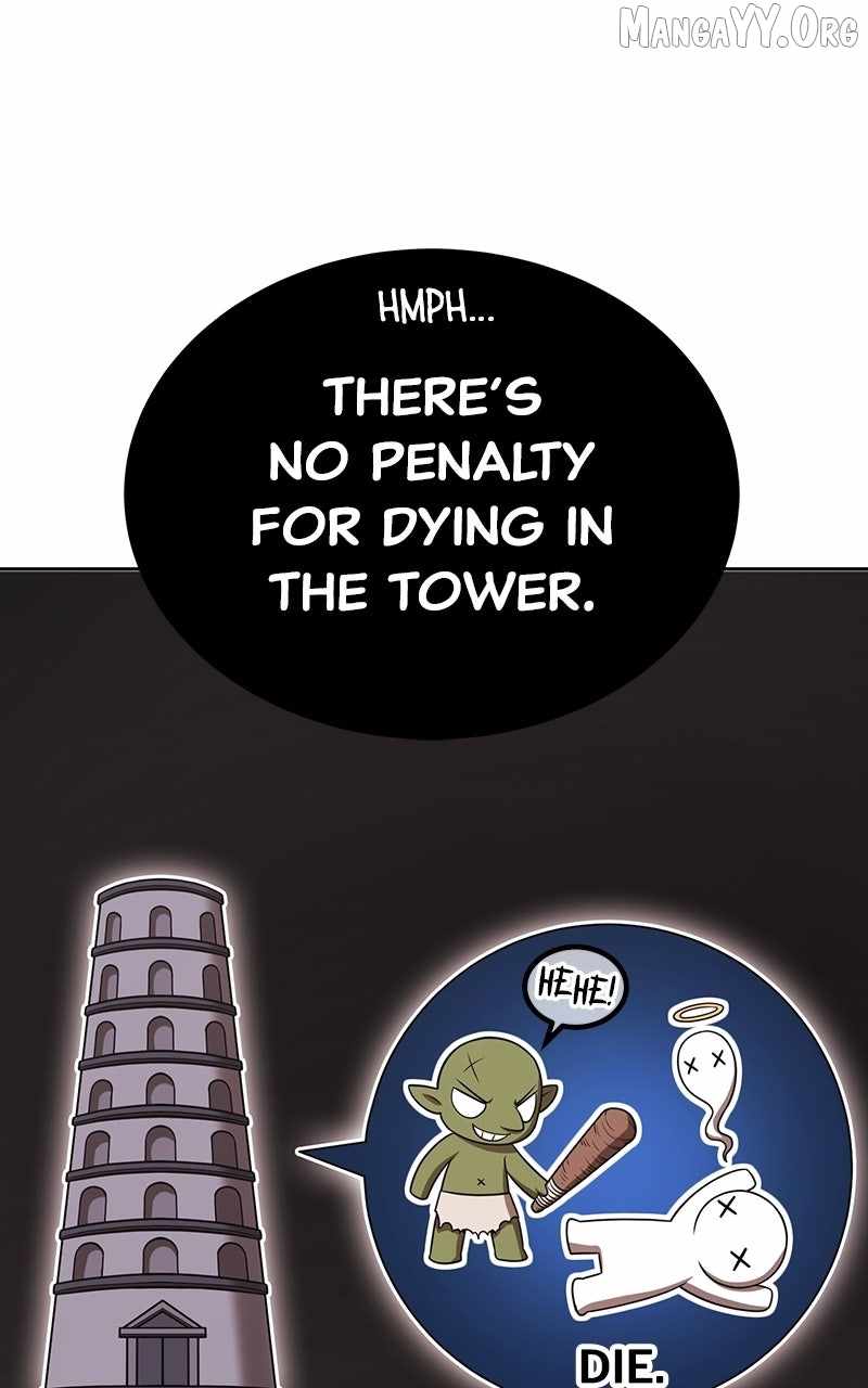 +99 Wooden Stick Chapter 172 - Page 346