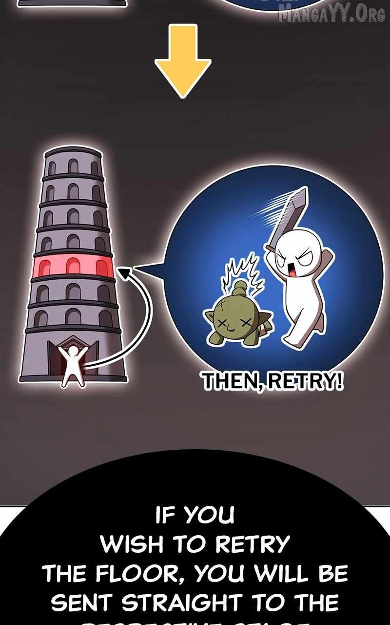 +99 Wooden Stick Chapter 172 - Page 347