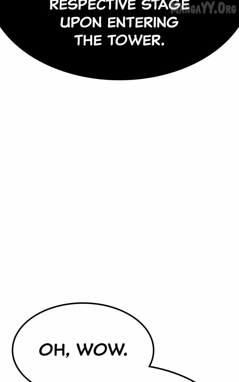 +99 Wooden Stick Chapter 172 - Page 348