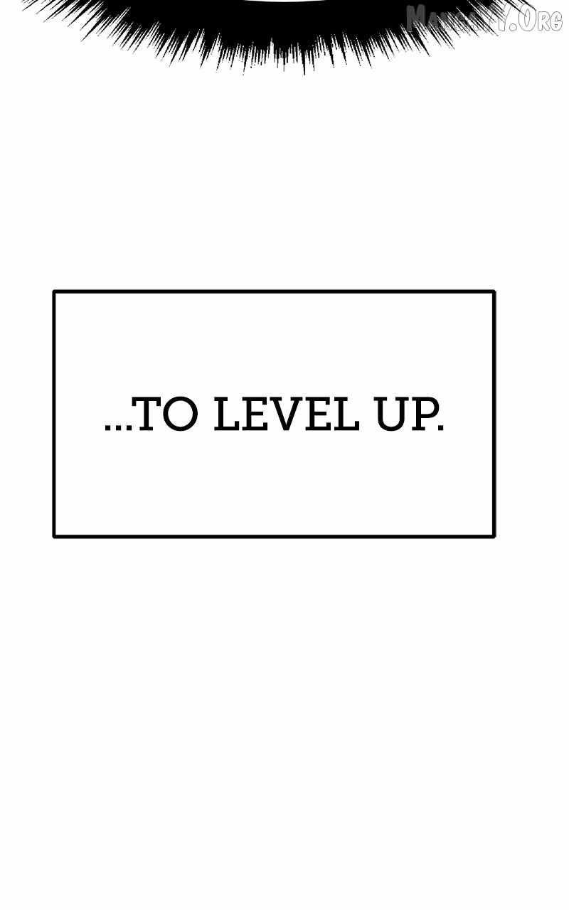 +99 Wooden Stick Chapter 172 - Page 36