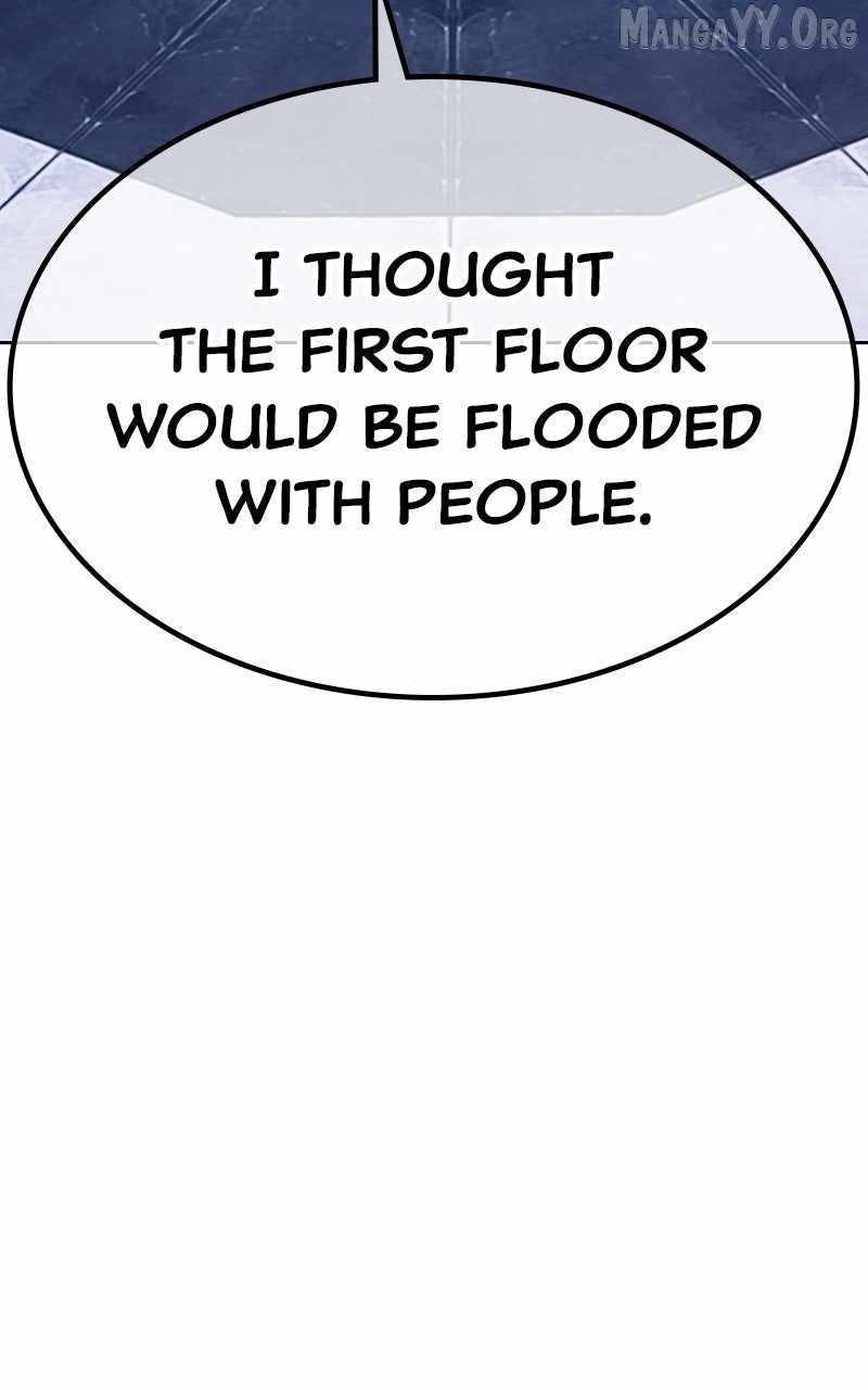 +99 Wooden Stick Chapter 172 - Page 353