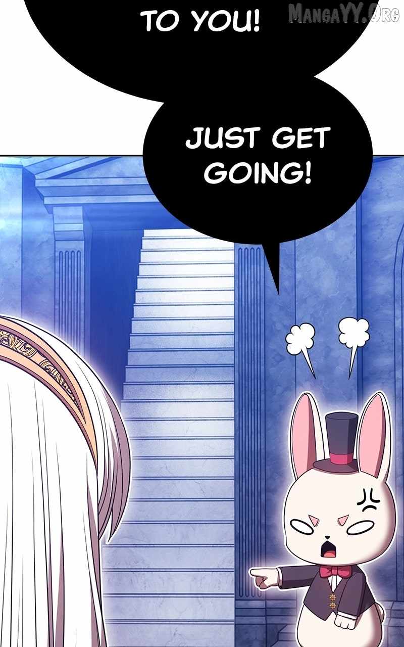 +99 Wooden Stick Chapter 172 - Page 357