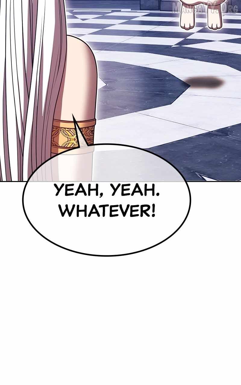 +99 Wooden Stick Chapter 172 - Page 358