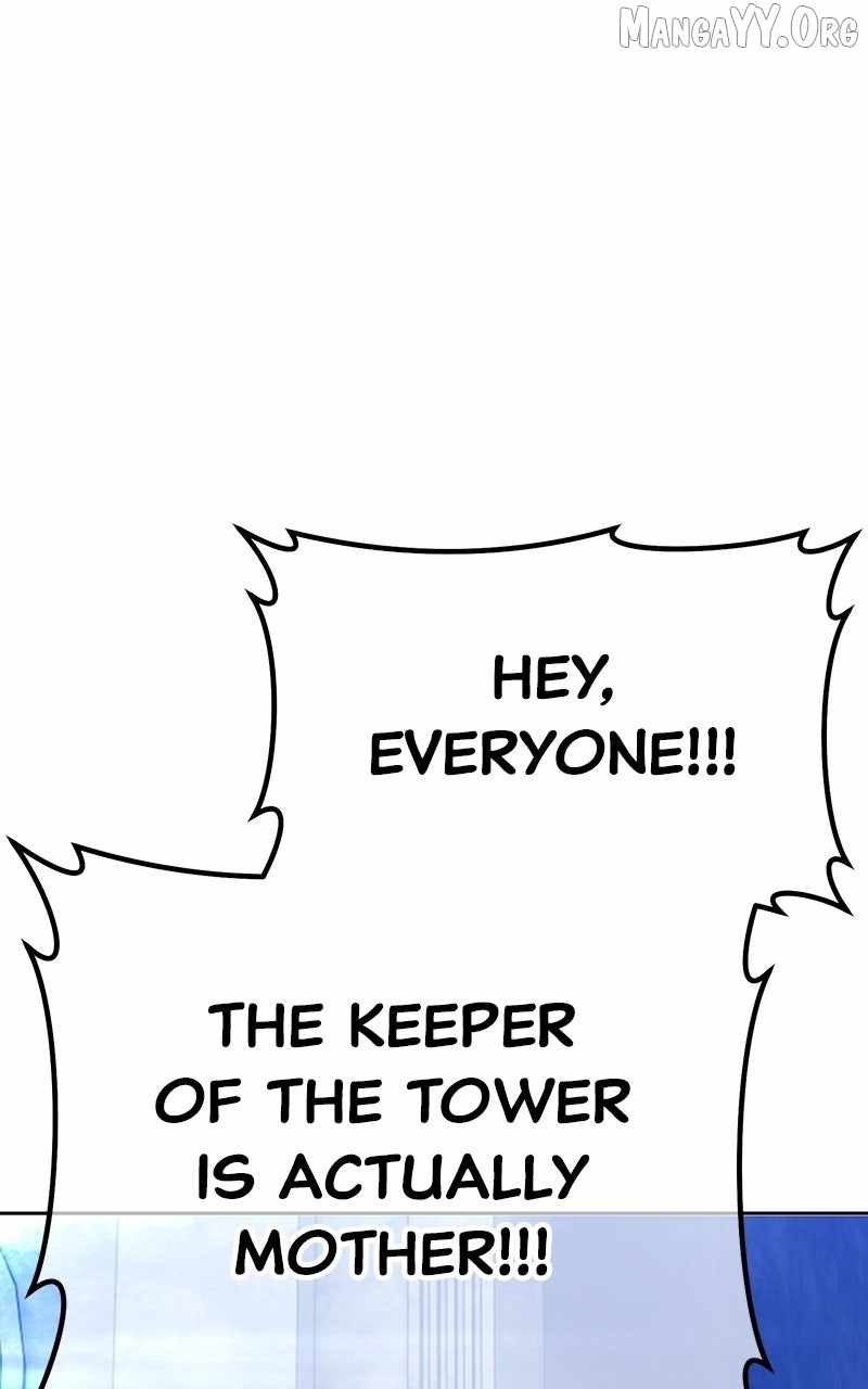 +99 Wooden Stick Chapter 172 - Page 359