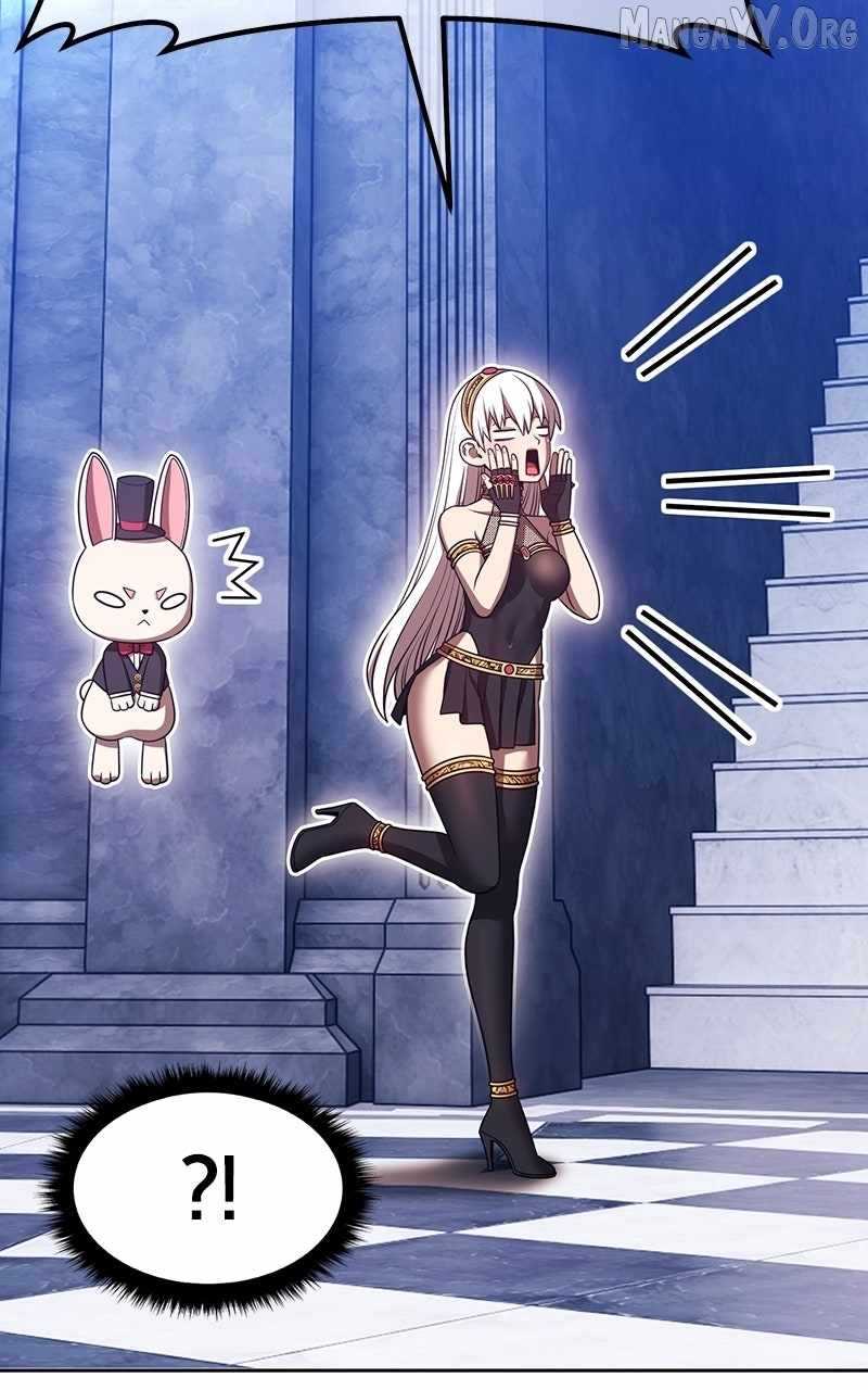 +99 Wooden Stick Chapter 172 - Page 360