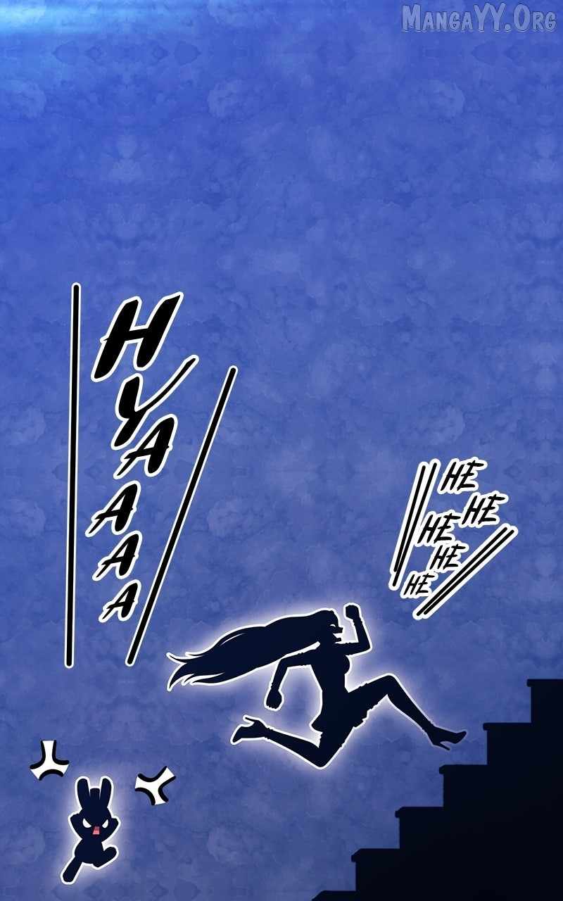 +99 Wooden Stick Chapter 172 - Page 362