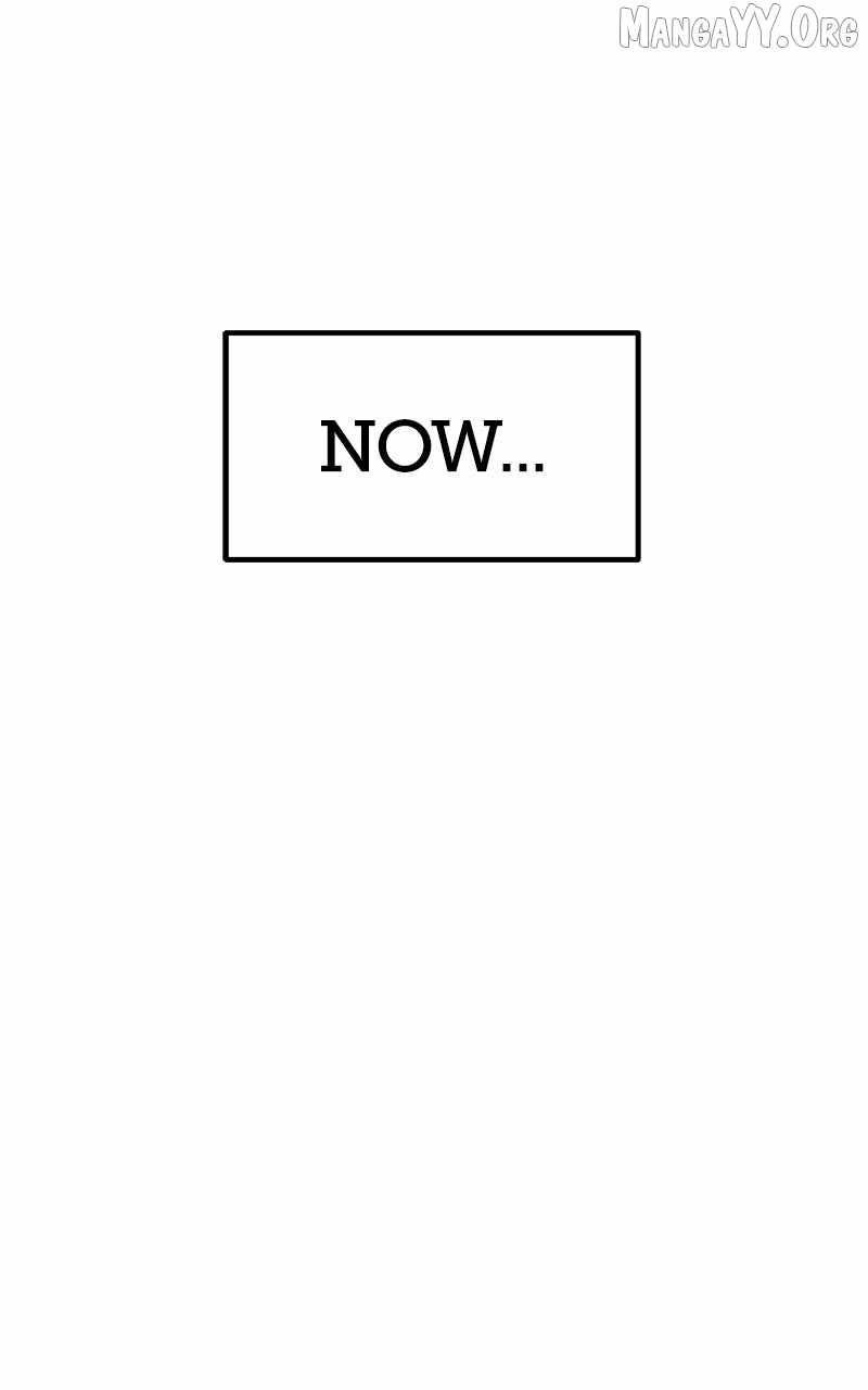 +99 Wooden Stick Chapter 172 - Page 364