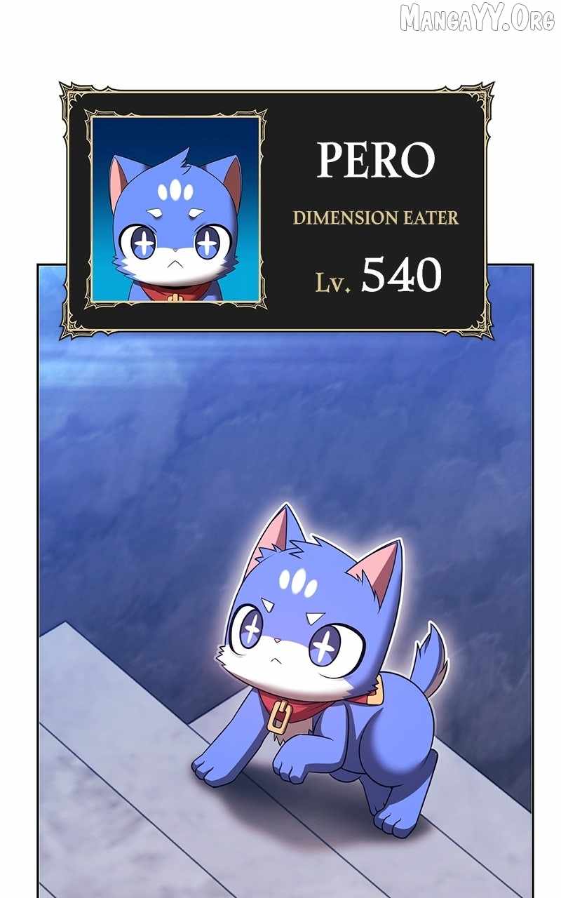 +99 Wooden Stick Chapter 172 - Page 365