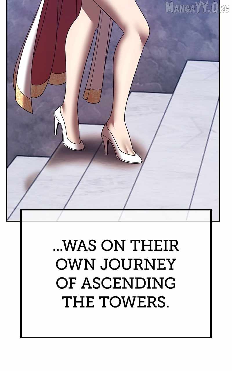 +99 Wooden Stick Chapter 172 - Page 368