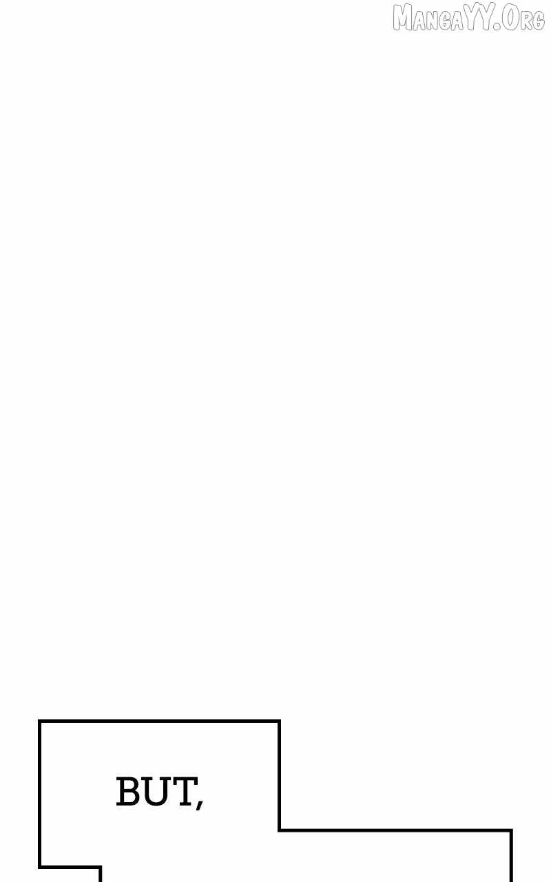 +99 Wooden Stick Chapter 172 - Page 369