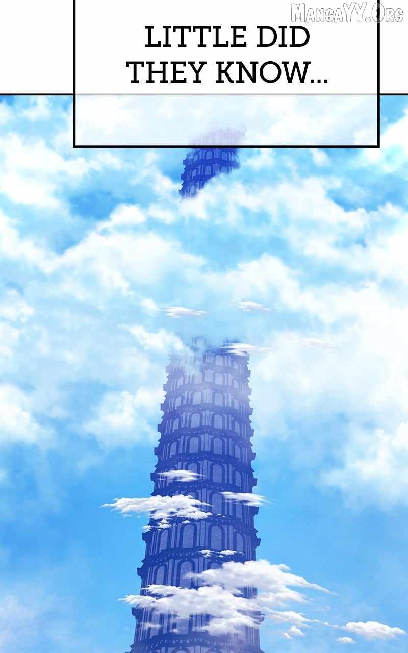 +99 Wooden Stick Chapter 172 - Page 370