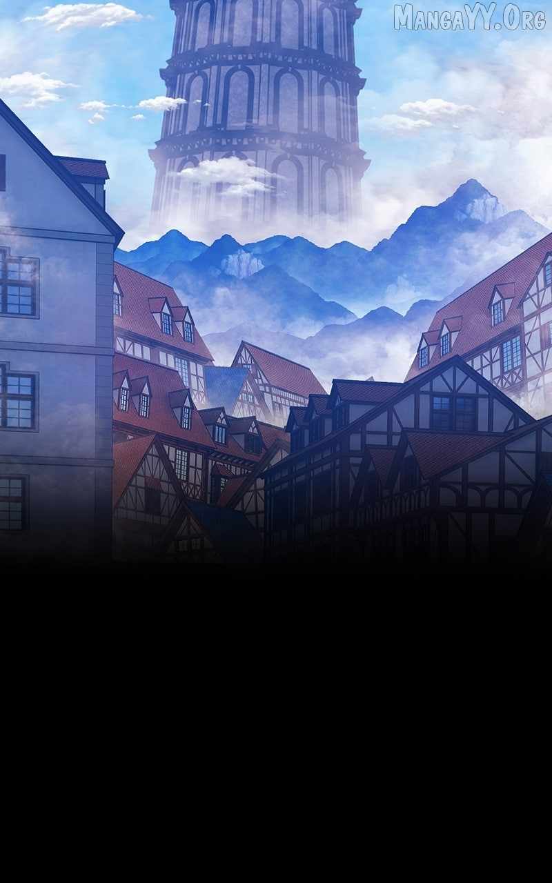 +99 Wooden Stick Chapter 172 - Page 371