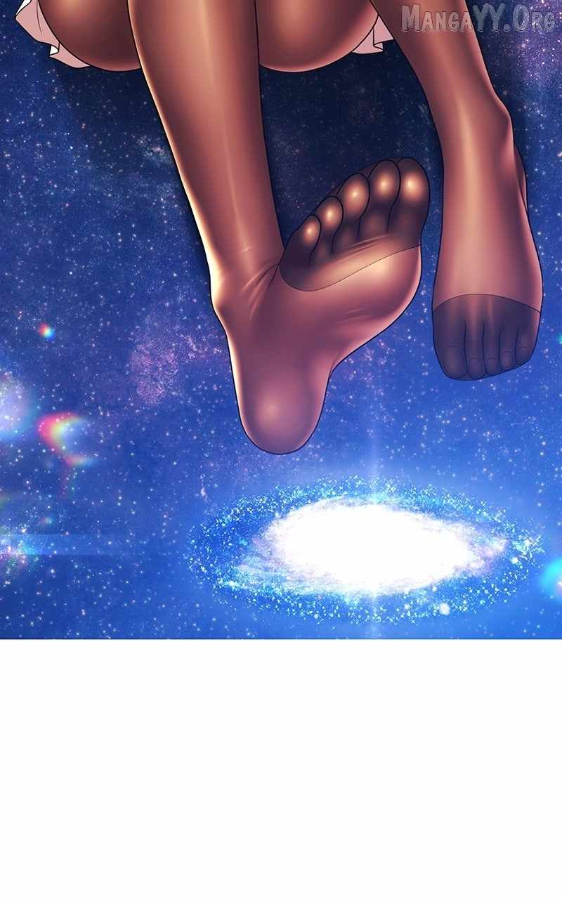 +99 Wooden Stick Chapter 172 - Page 39