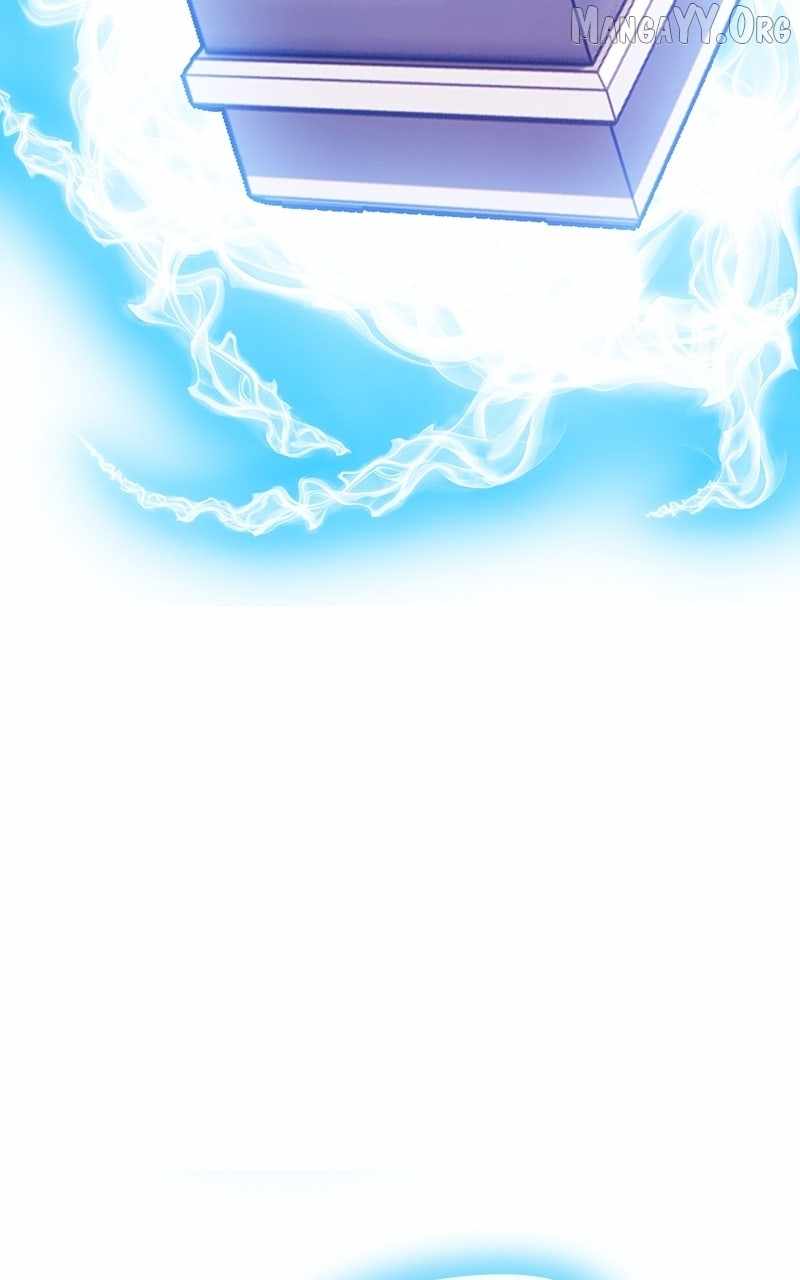 +99 Wooden Stick Chapter 172 - Page 45