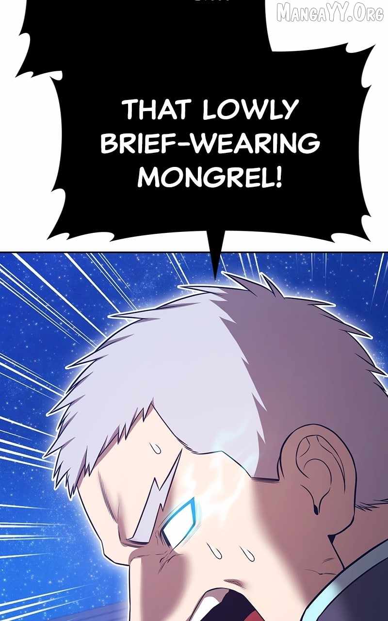 +99 Wooden Stick Chapter 172 - Page 49