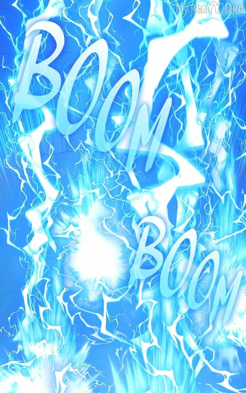 +99 Wooden Stick Chapter 172 - Page 52