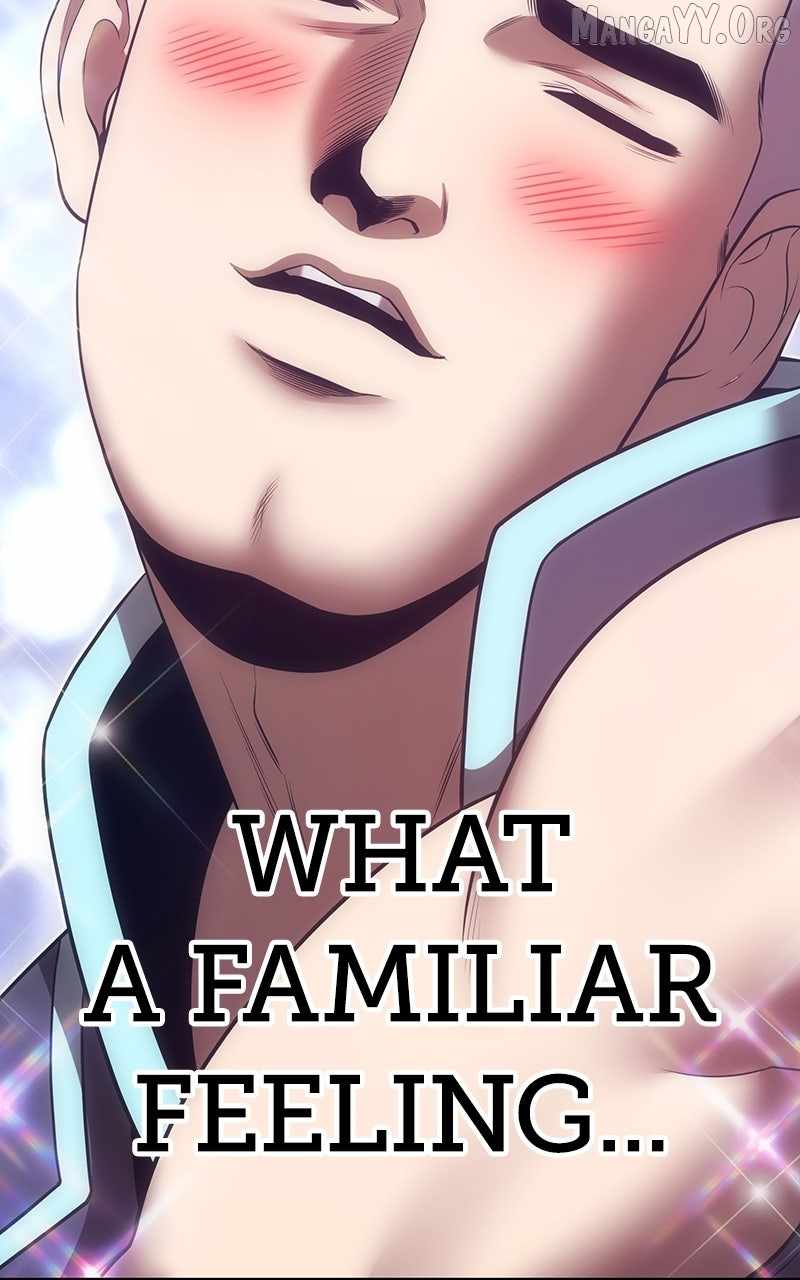 +99 Wooden Stick Chapter 172 - Page 59