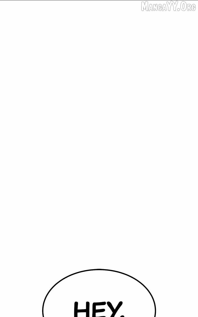 +99 Wooden Stick Chapter 172 - Page 60